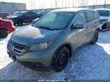 Honda Cr-V Ex 2HKRM4H52DH111306 снимка