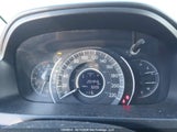 Honda Cr-V Ex 2HKRM4H52DH111306 снимка