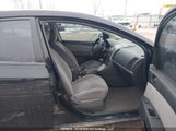Nissan Sentra 2.0/2.0S/Sr/2.0Sl 3N1AB6AP4BL689577 fotografie
