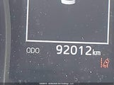 Toyota Camry Se Night Shade/Se 4T1G11AKXRU842315 снимка