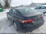 Toyota Camry Se Night Shade/Se 4T1G11AKXRU842315 fotografie