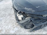 Toyota Camry Se Night Shade/Se 4T1G11AKXRU842315 снимка
