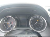 Toyota Camry Se Night Shade/Se 4T1G11AKXRU842315 снимка