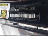 Toyota Camry Se Night Shade/Se 4T1G11AKXRU842315 fotografie