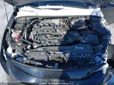 Toyota Corolla Le 5YFB4MDE7PP050422 снимка
