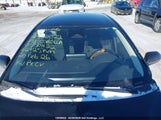 Toyota Corolla Le 5YFB4MDE7PP050422 снимка