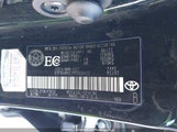Toyota Corolla Le 5YFB4MDE7PP050422 снимка