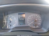 Toyota Corolla Le 5YFB4MDE7PP050422 fotografie