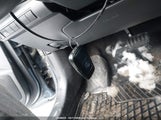 Toyota Corolla Se 5YFB4MBE0NP111965 снимка
