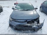Toyota Corolla Se 5YFB4MBE0NP111965 снимка