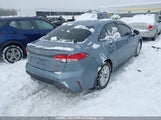 Toyota Corolla Se 5YFB4MBE0NP111965 снимка