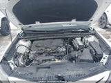 Toyota Camry Se Night Shade/Se 4T1G11AK8RU245700 fotografie