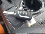 Toyota Camry Se Night Shade/Se 4T1G11AK8RU245700 photo