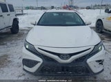 Toyota Camry Se Night Shade/Se 4T1G11AK8RU245700 fotografie