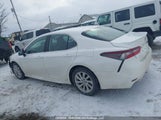 Toyota Camry Se Night Shade/Se 4T1G11AK8RU245700 fotografie
