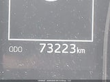 Toyota Camry Se Night Shade/Se 4T1G11AK8RU245700 fotografie
