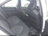 Toyota Camry Se Night Shade/Se 4T1G11AK8RU245700 fotografie