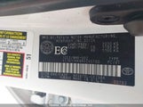 Toyota Camry Se Night Shade/Se 4T1G11AK8RU245700 photo
