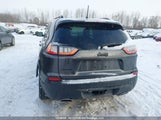 Jeep Cherokee Altitude 1C4PJMMX9ND549755 снимка