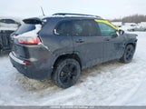 Jeep Cherokee Altitude 1C4PJMMX9ND549755 снимка