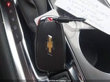 Chevrolet Malibu Lt 1G1ZD5ST4RF214511 снимка