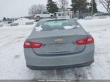 Chevrolet Malibu Lt 1G1ZD5ST4RF214511 снимка
