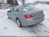 Chevrolet Malibu Lt 1G1ZD5ST4RF214511 снимка