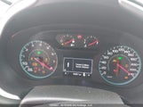 Chevrolet Malibu Lt 1G1ZD5ST4RF214511 снимка