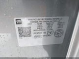 Chevrolet Malibu Lt 1G1ZD5ST4RF214511 снимка