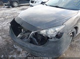 Mazda Mazda3 3MZBM1U71GM291820 снимка