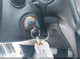 Mitsubishi Rvr Se 4A4AH3AU2DE605770 снимка