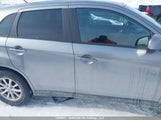 Mitsubishi Rvr Se 4A4AH3AU2DE605770 снимка