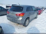 Mitsubishi Rvr Se 4A4AH3AU2DE605770 снимка