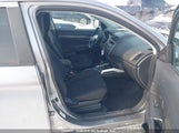 Mitsubishi Rvr Se 4A4AH3AU2DE605770 снимка