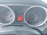 Mitsubishi Rvr Se 4A4AH3AU2DE605770 снимка