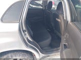 Mitsubishi Rvr Se 4A4AH3AU2DE605770 снимка