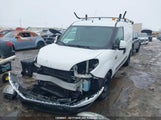 Ram Promaster City Tradesman Slt ZFBERFDBXH6E43958 fotografie