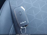 Kia Seltos S KNDEUCAA9S7698315 снимка