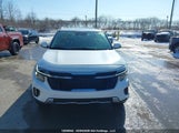 Kia Seltos S KNDEUCAA9S7698315 снимка