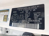 Kia Seltos S KNDEUCAA9S7698315 снимка