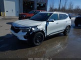 Kia Seltos S KNDEUCAA9S7698315 снимка