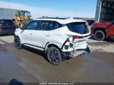 Kia Seltos S KNDEUCAA9S7698315 снимка