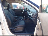 Kia Seltos S KNDEUCAA9S7698315 снимка