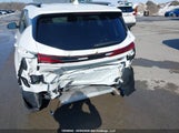 Kia Seltos S KNDEUCAA9S7698315 снимка
