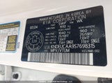 Kia Seltos S KNDEUCAA9S7698315 снимка