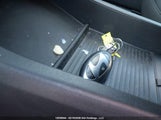 Hyundai Tucson Sel 5NMJBCDE4SH510179 снимка