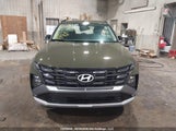 Hyundai Tucson Sel 5NMJBCDE4SH510179 снимка