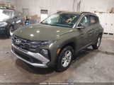 Hyundai Tucson Sel 5NMJBCDE4SH510179 снимка