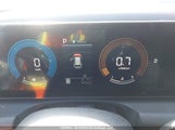 Hyundai Tucson Sel 5NMJBCDE4SH510179 снимка