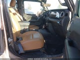 Jeep Wrangler Sahara 1C4HJXEM5PW530542 photo